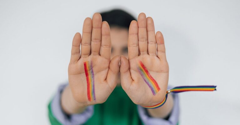 Red States Ban Destructive Transgender Treatments as K-12 Schools Funnel Children to Dangerous Path