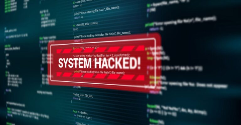 EXCLUSIVE: Pro-Life Pediatricians Reveal Full Story Behind Cyberattack