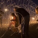 The Inhumanity of Biden’s Border Policies