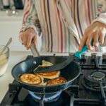 Democratic AGs Urge Federal Government to Crack Down on Gas Stoves