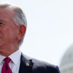 Alabama Senator Blasts Lloyd Austin: ‘Most Political Secretary of Defense We’ve Ever Seen’