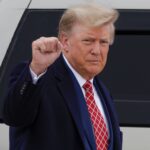 Special Counsel Finds FBI, DOJ Abandoned 'Strict Fidelity to Law’ in Trump Probe