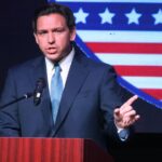 DeSantis Signs Bill Outlawing ‘Mutilation’ of Minors Through Transgender Surgeries