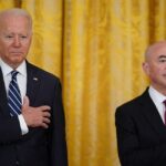 Biden Admin's Grants to Left-Wing Projects Aim to 'Destroy' Conservatives, Watchdog Says