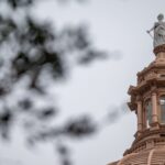Texas Set to Give Boot to Leftist DEI Offices at Public College Campuses