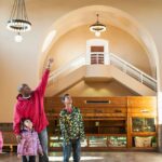 How Blacks' Experience in Idaho Differs From National Narrative