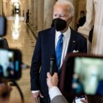 Media's Coverage of Debt Limit Fight Is Intolerably Dishonest