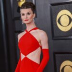 The Left Has Pushed the Envelope