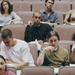 Ohio Bill Would Roll Back DEI in State's Public Colleges and Universities