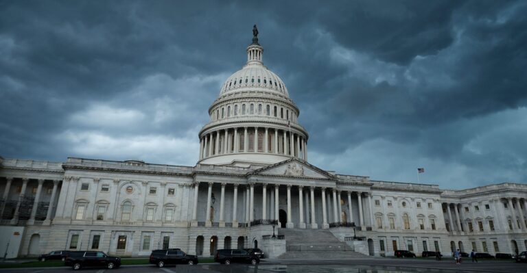 Debt Ceiling Deal Misses the Mark on Student Loan Debt