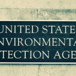 Supreme Court Ruling Makes Waves for Biden’s EPA