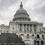 4 Things to Know About Debt Limit Debate