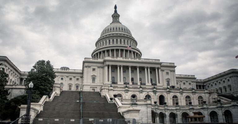 4 Things to Know About Debt Limit Debate