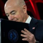 When Did Policing Americans' Thoughts Become Part of Homeland Security?