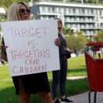 Panicked LGBTQ Group Declares ‘National Emergency.’ What It Fears Is Fed-Up Americans’ Threat to Its Institutional Power.