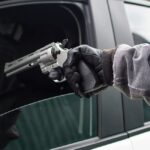 Hollywood May Tell You Differently, but Reality Includes These 12 Examples of Defensive Gun Use