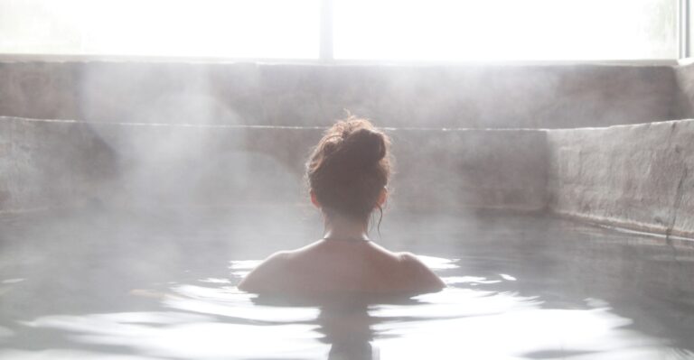 Judge Orders Women’s Spa Run By Christians to Allow Naked Men