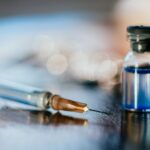 In Canada, the West’s Suicide Is Becoming Literal