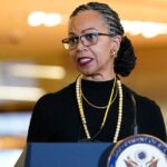 House Republicans Expose Left’s DEI Agenda at State Department