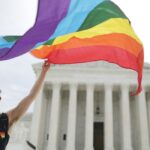 ‘Really Bad Science’: Biden Admin Admits LGBT Lifestyle Produces Worse Mental Health, Addiction