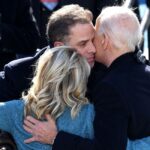 Don't Let Hunter's Plea Deal Distract From the Real Biden Problem: Ukraine