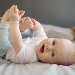 A Year After Dobbs, Let’s Protect Life and Parental Rights