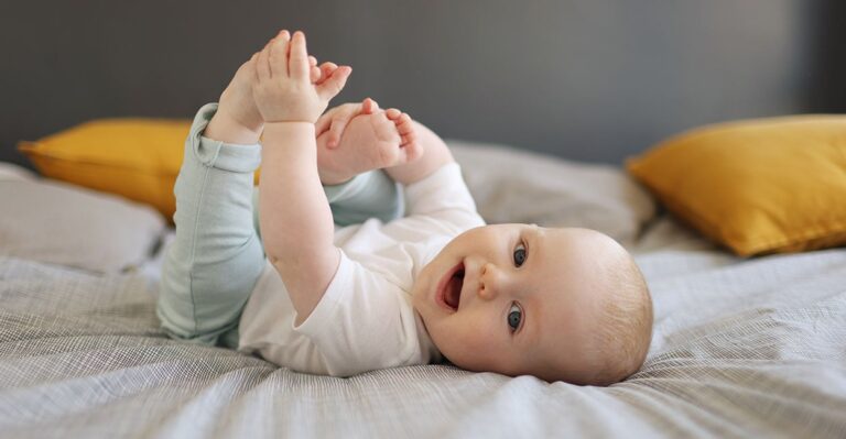 A Year After Dobbs, Let’s Protect Life and Parental Rights