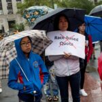 On Affirmative Action, It’s Institutional Elites vs. the People