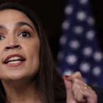 Supreme Court Declares Racial Preferences in College Admissions Unlawful. Left Melts Down.