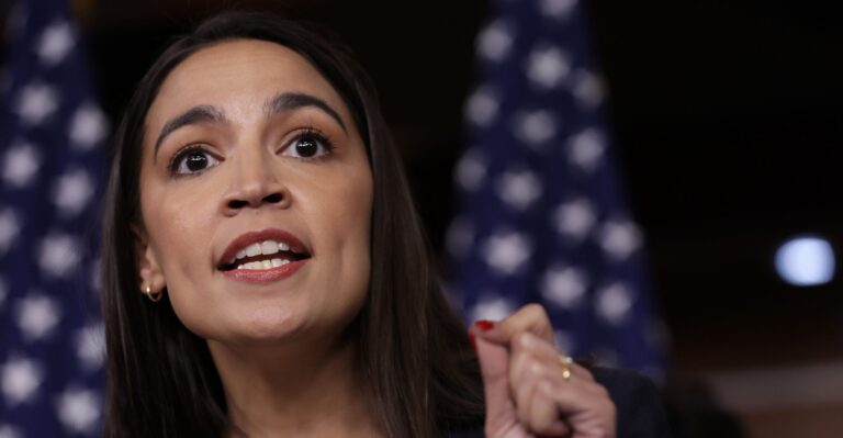 Supreme Court Declares Racial Preferences in College Admissions Unlawful. Left Melts Down.
