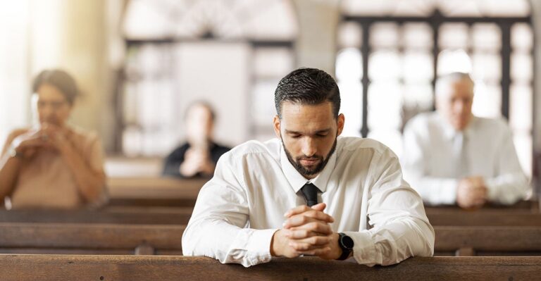 Unanimous Supreme Court Upholds Employee’s Right to Religious Accommodation