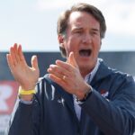 In Virginia, School Choice Triumphs in GOP Primary Races