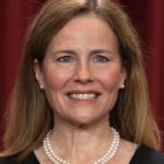 In Student Loan Decision, Supreme Court Affirms President’s Power Has Limits