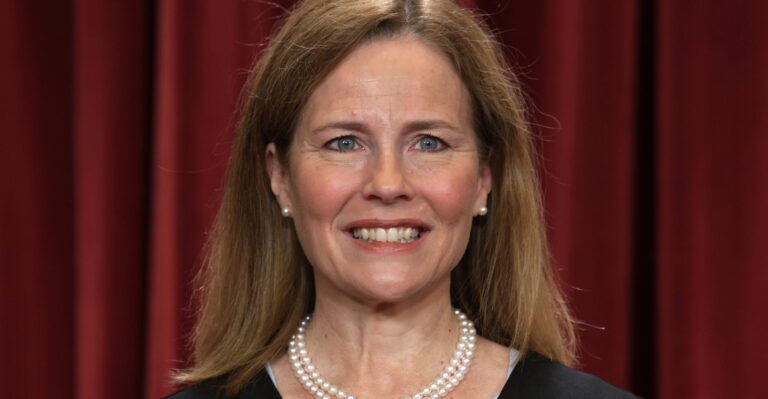 In Student Loan Decision, Supreme Court Affirms President’s Power Has Limits