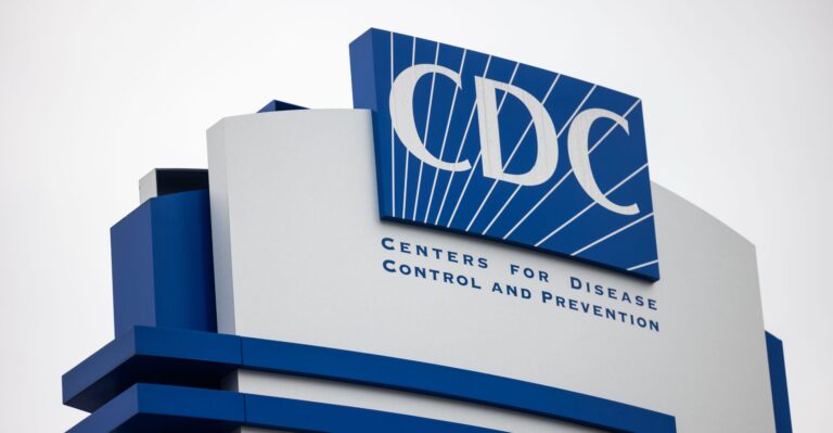 CDC’s Perverted Guidance on ‘Chestfeeding’ Shows Ideological Corruption of Administrative State