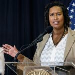 You Might Be Safer in Afghanistan Than in Nation’s Capital