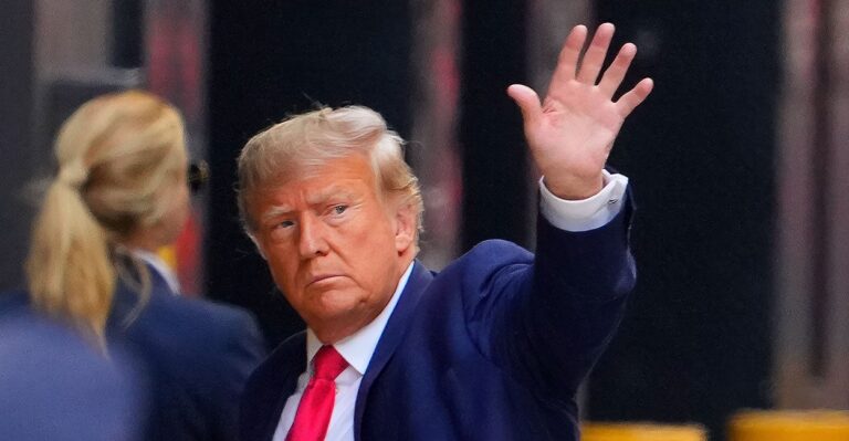 Britain’s Bad Example for American Conservatives