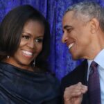 10 Reasons Why Affirmative Action Died