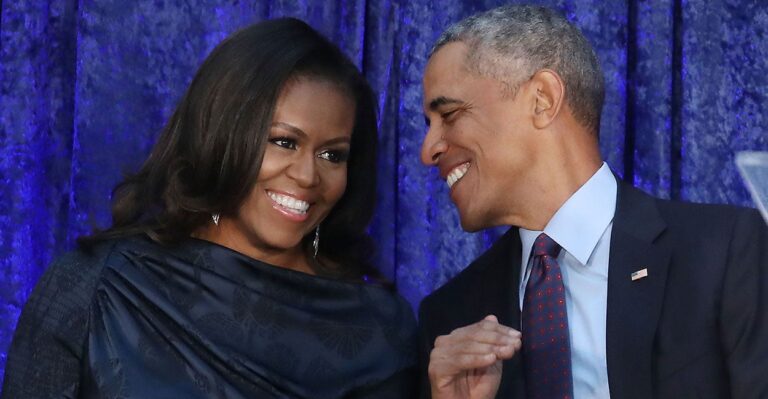 10 Reasons Why Affirmative Action Died