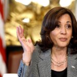 Kamala Harris’ Smear of Florida’s Black History Curriculum Implodes