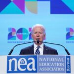 State GOP Devises Plan to Limit Influence of ‘Woke’ Teachers Unions