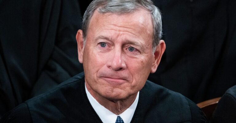 Supreme Court Reinstates Biden Rule Regulating Gun Part Kits as Traditional Firearms