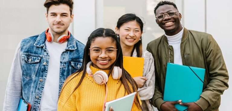 On-Campus DEI Bureaucrats Already Ditching New Loyalty Oaths