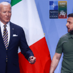 US Aid to Ukraine Amounts to $900 Per American Household, Economist Says