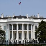 EXCLUSIVE: As White House Pushed Facebook to Censor COVID-19 Vaccine Content, Facebook Employees Leaked to White House