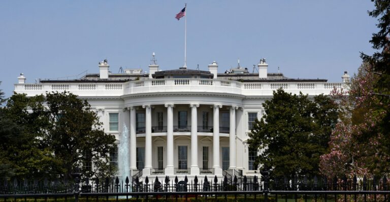 EXCLUSIVE: As White House Pushed Facebook to Censor COVID-19 Vaccine Content, Facebook Employees Leaked to White House
