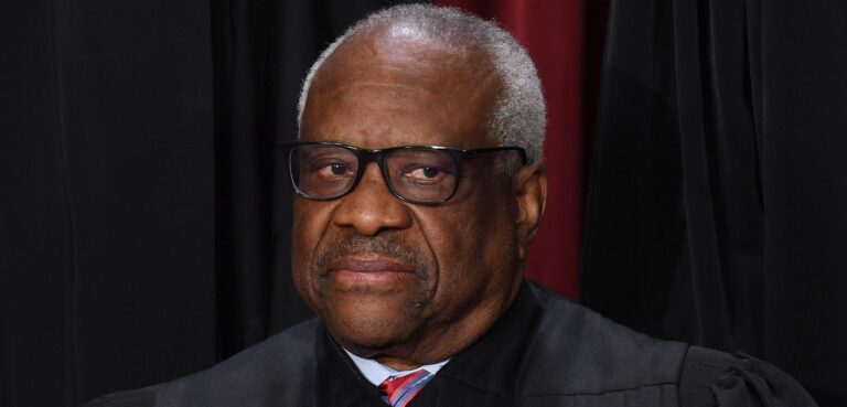 The Left’s Relentless, Unjustified Assaults on the Supreme Court’s Legitimacy