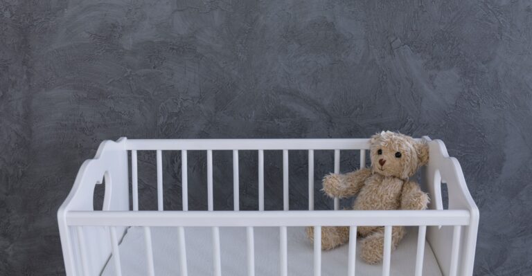 Massachusetts Bars Couple From Foster Care Over Christian Views on LGBT Matters