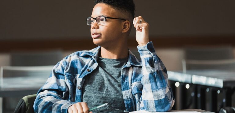 California AG Hints at Investigating Second School Board to Back Parental Rights on Kids’ Gender Transitions