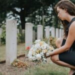Why Are More Americans Than Ever Committing Suicide?